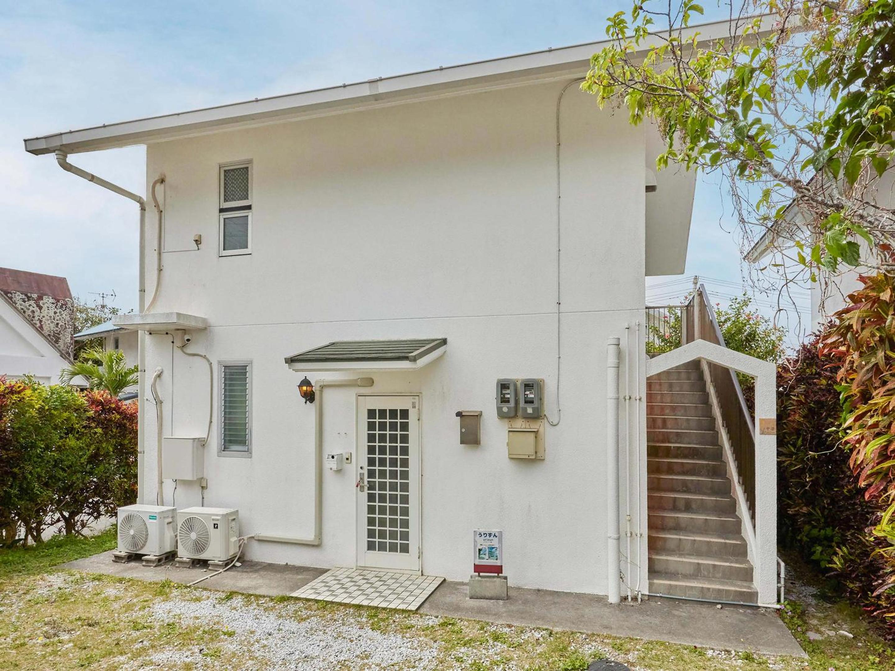 Yukurina Resort Okinawa 5/100