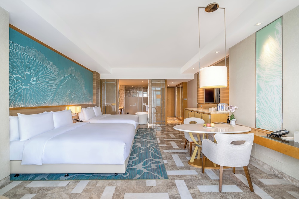 Atlantis Sanya 15/50