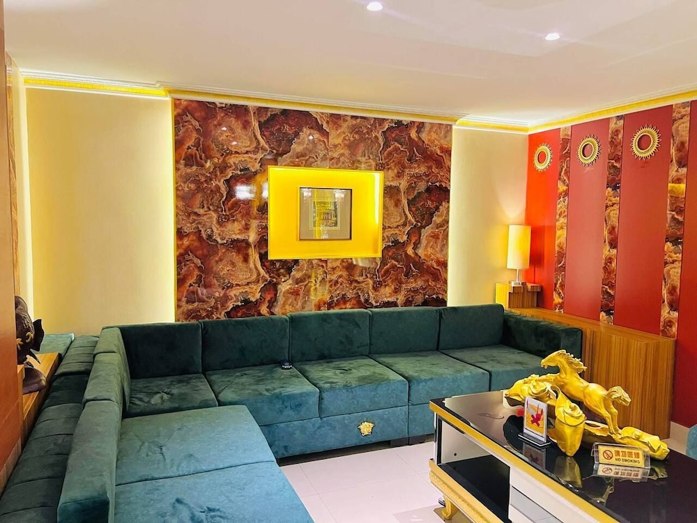 You Eng Hotel 31/50