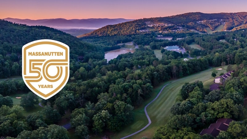 Massanutten Resort 42/47