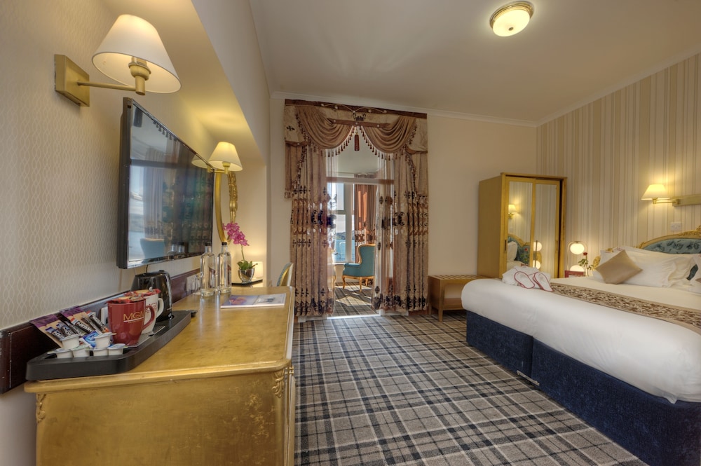 Muthu Alexandra Hotel 12/35