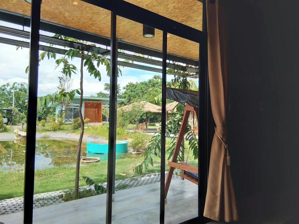Ban Bang Home Resort 35/58