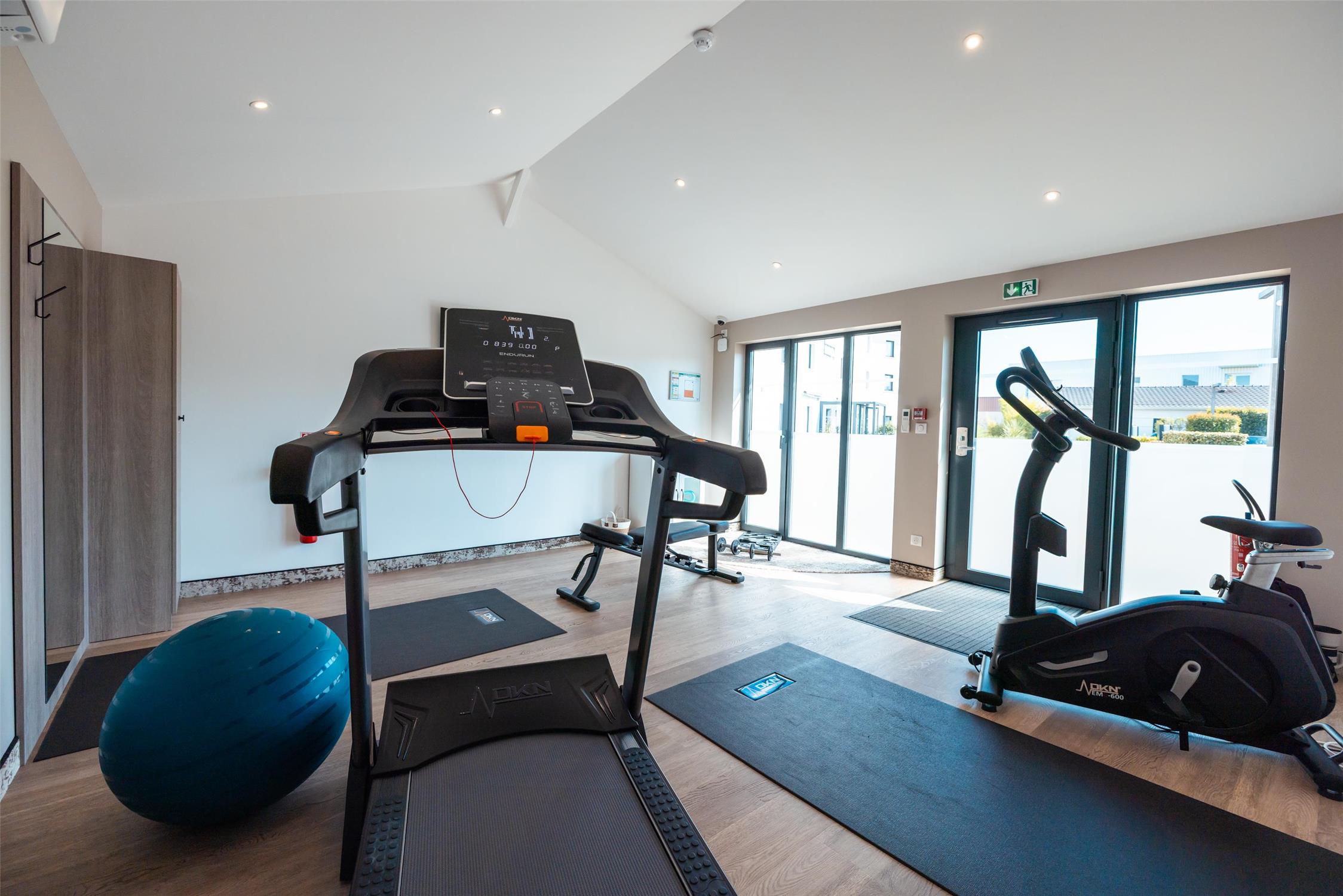 Best Western St Exupery Bordeaux Ouest 26/50