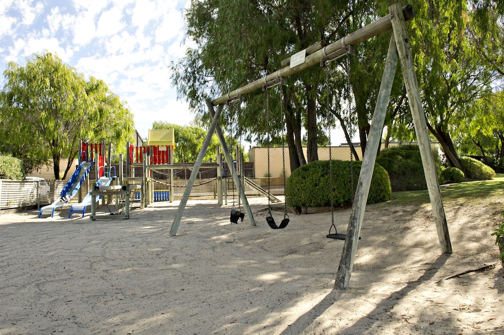Abbey Beach Resort 22/34