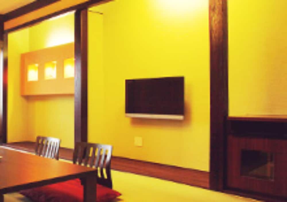 Kamisuwa Onsen Shinyu 52/63
