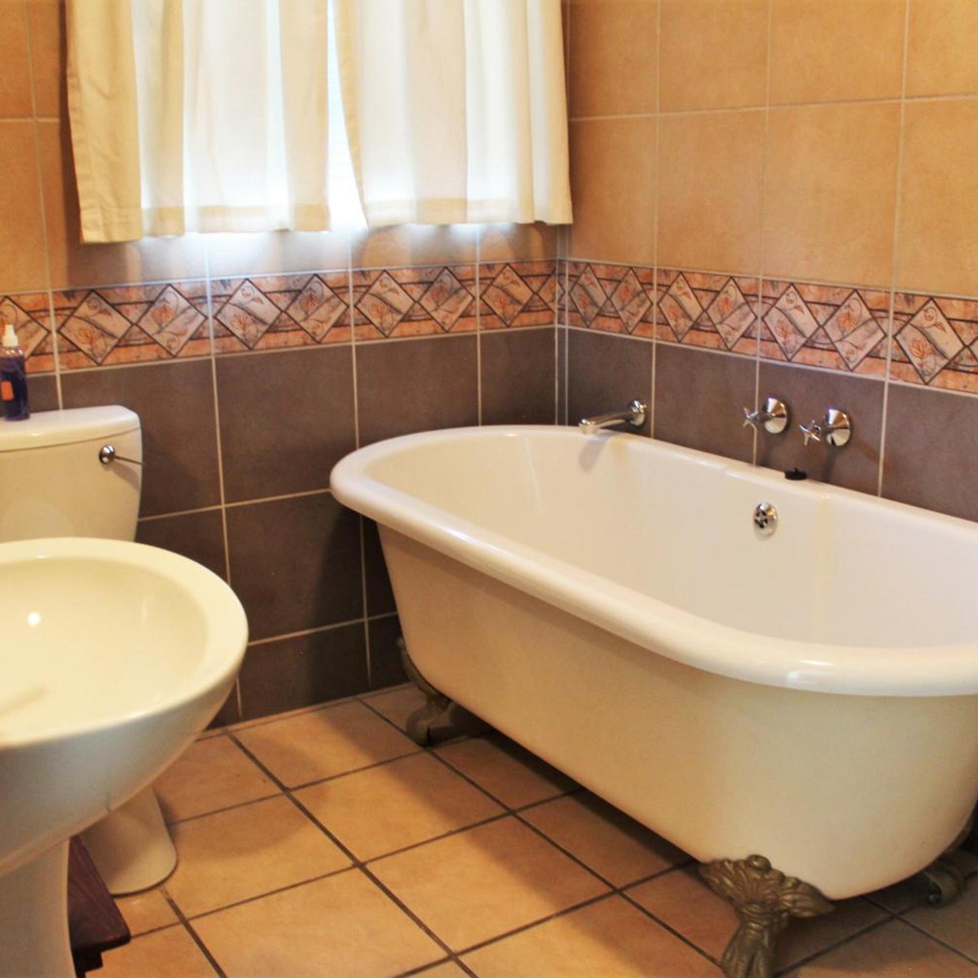 Ngwenya Boutique Hotel 49/49