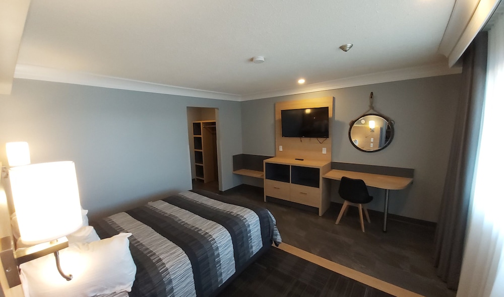 Americana Conference Resort And Spa 12/50