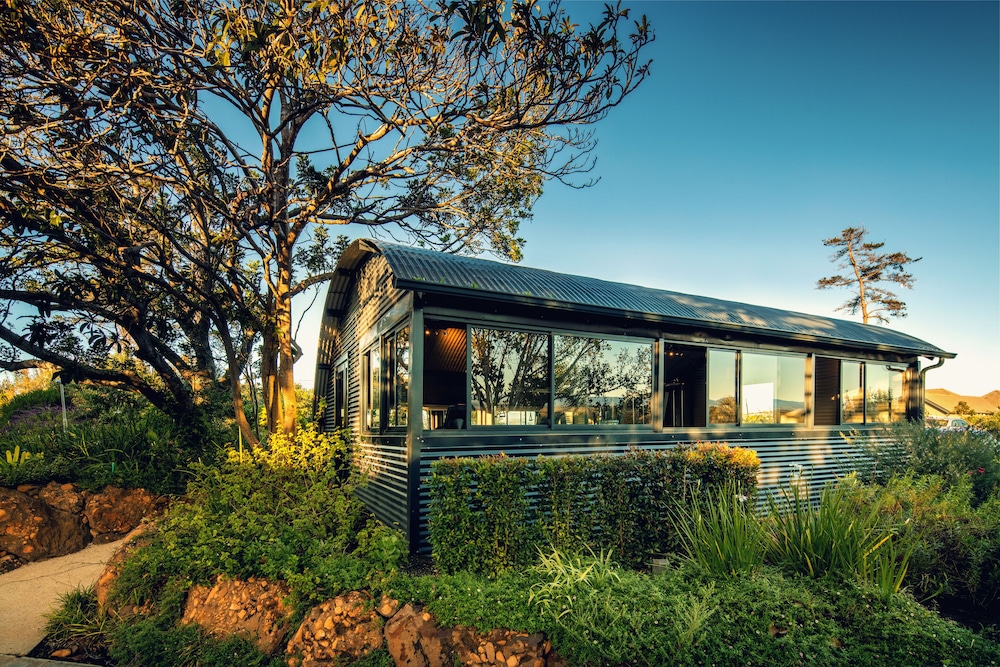 Sky Villa Boutique Hotel 1/50
