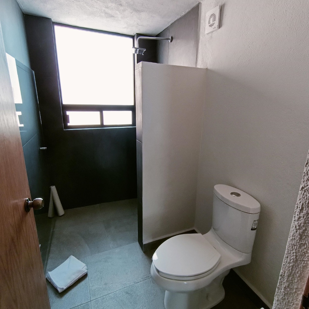 Sunrock Hotel & Suites 47/50