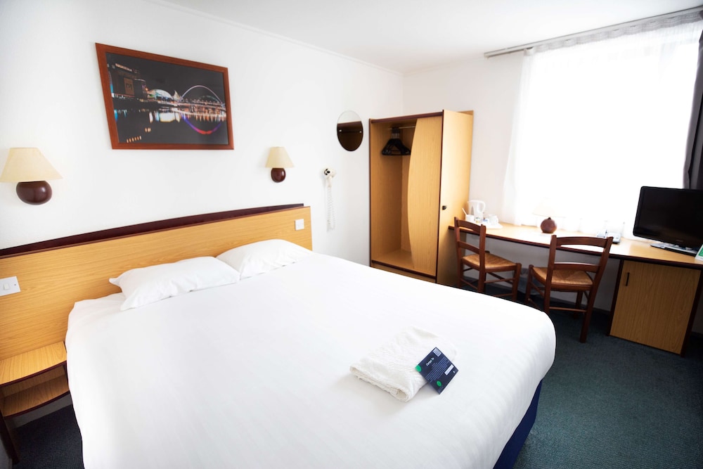 Campanile Washington – Newcastle-Upon-Tyne 19/57