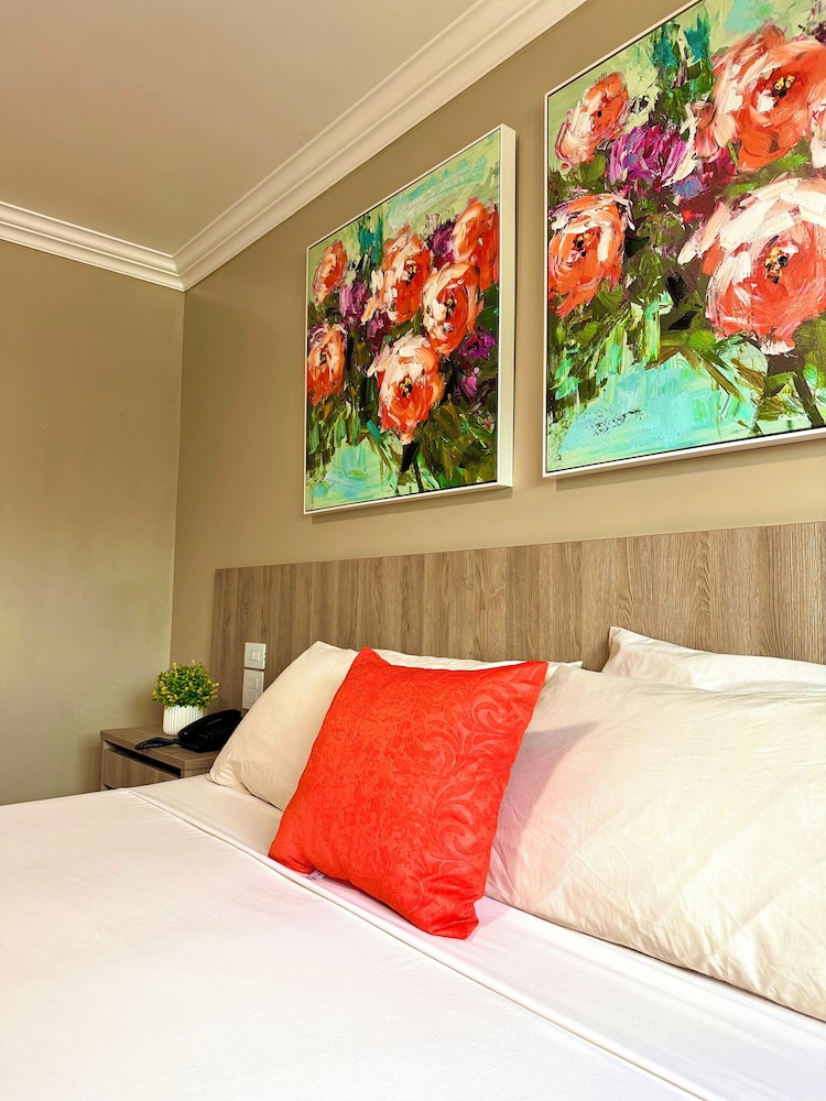Hotel Andros 25/49