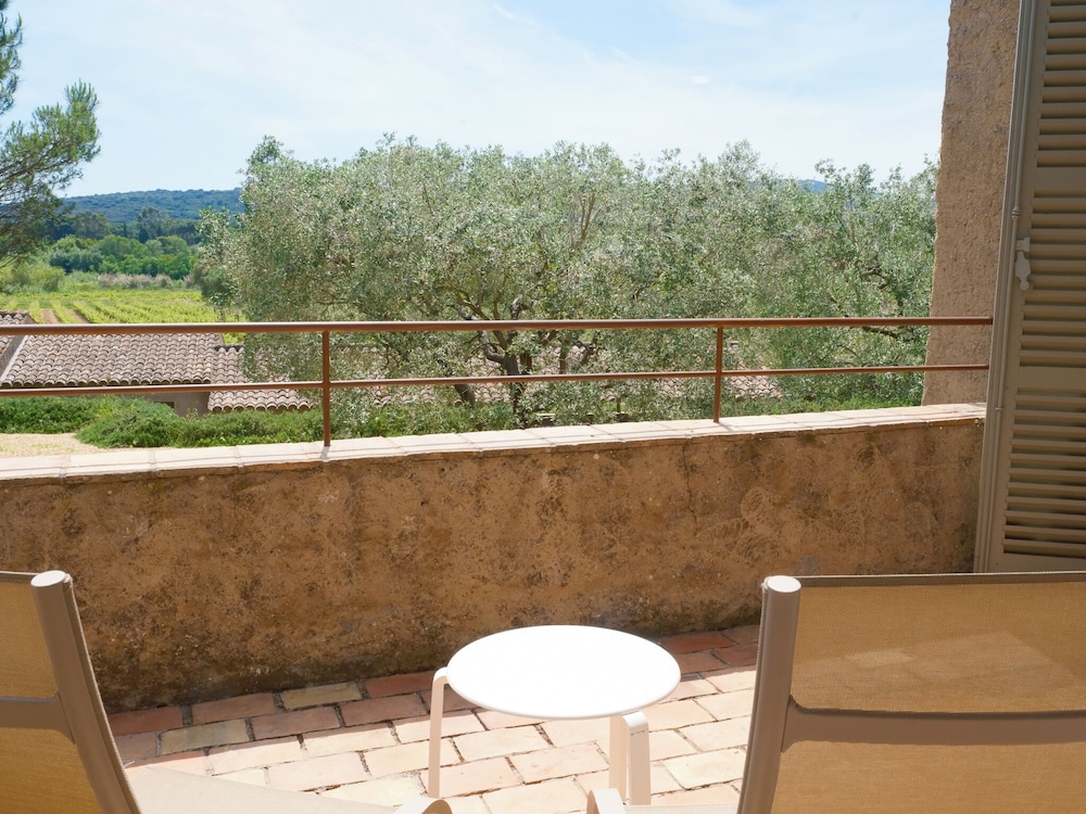 Hotel La Figuiere 33/47