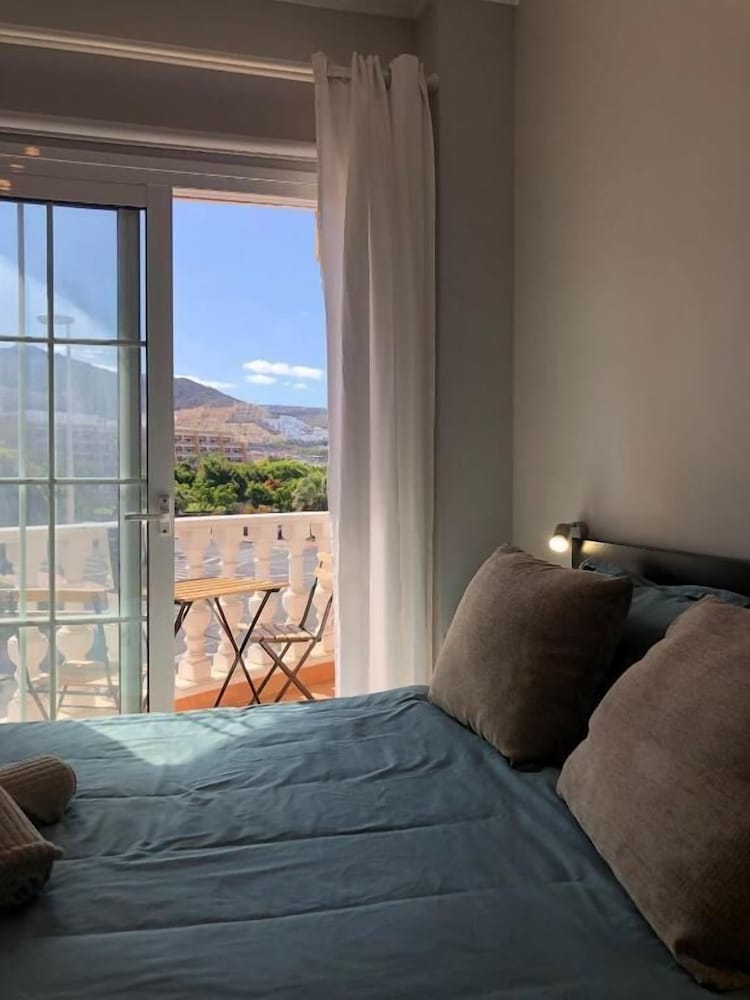 Duque Nest Hostel 19/67