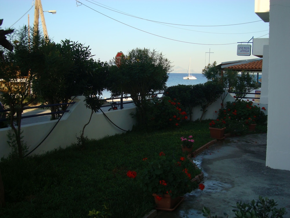 Philippos Studios And Apartments 35/49