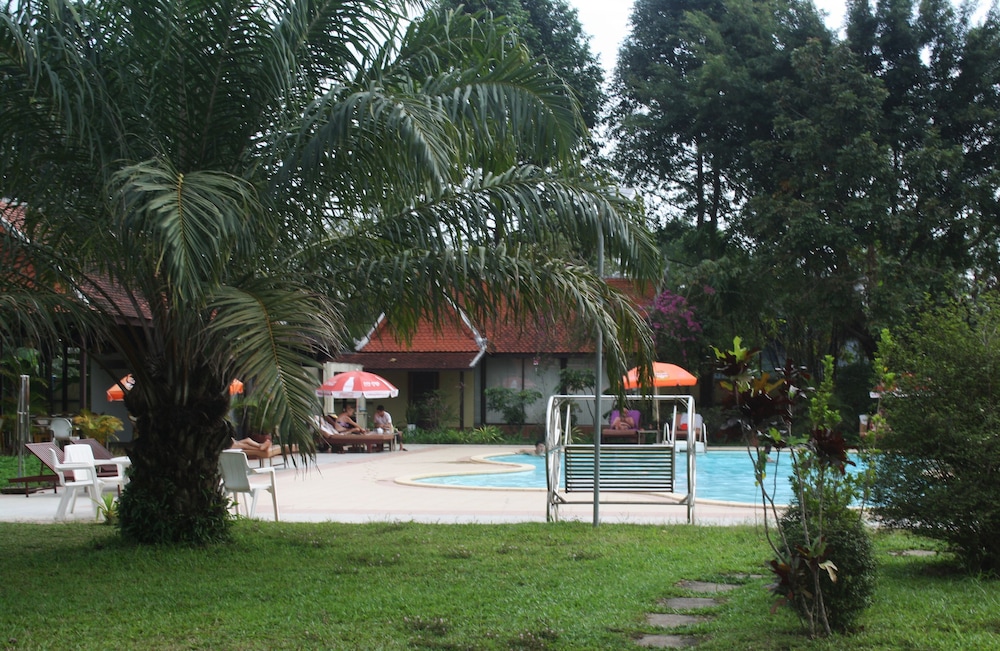 Don Bosco Hotel School 55/60