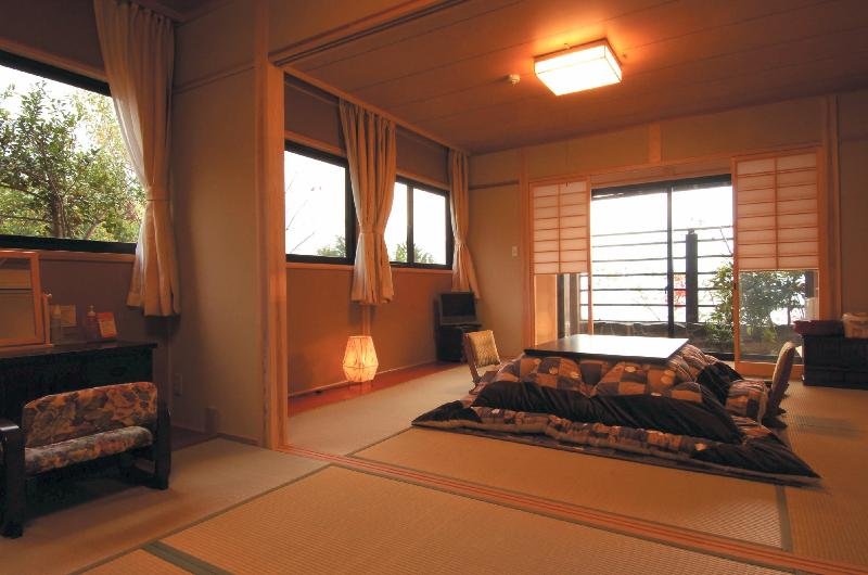 ONJUKU YAGURA 16/29