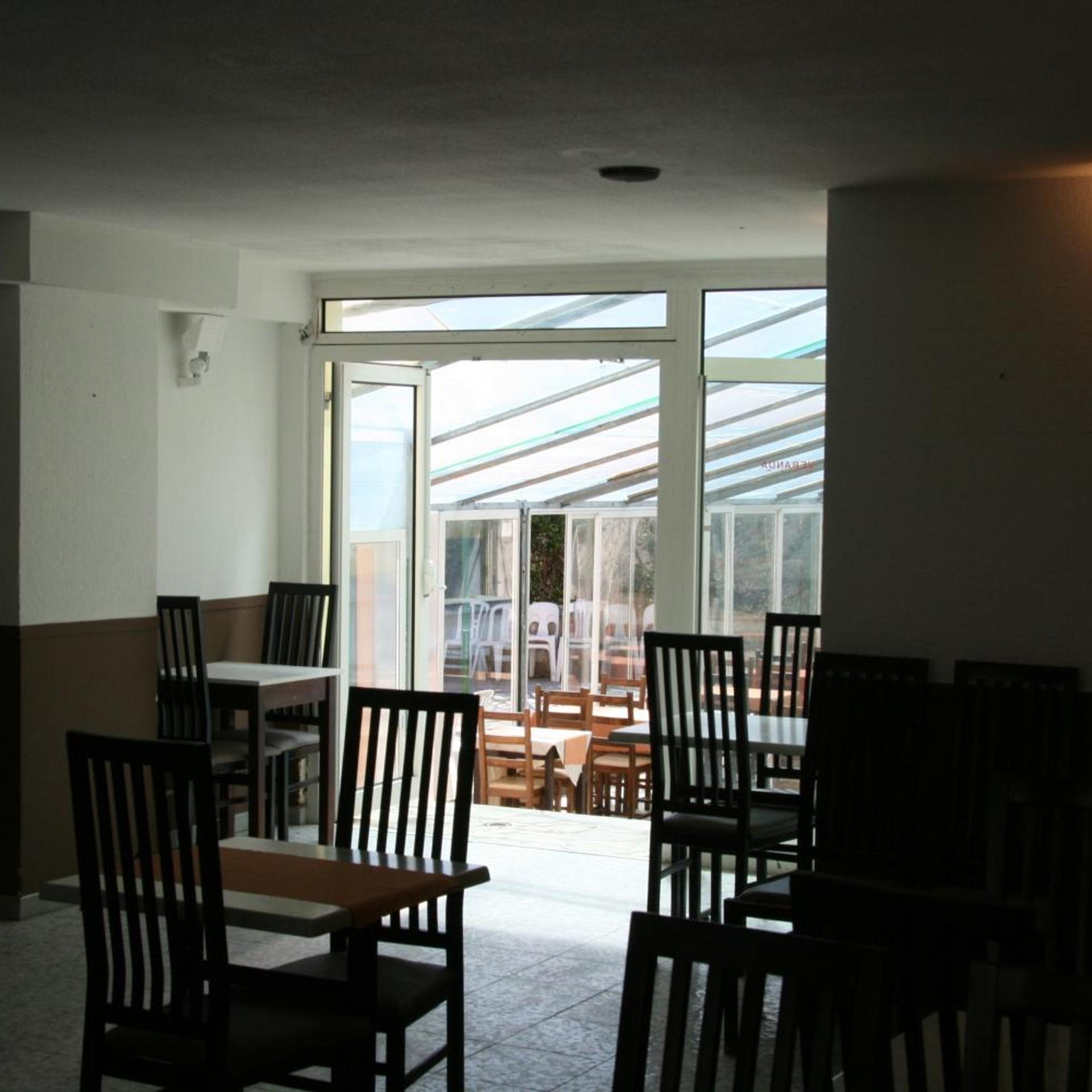 Bois Des Espeisses Hotel 20/32
