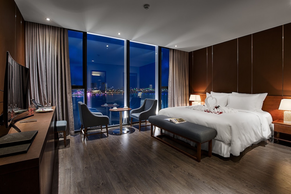 Avora Hotel 22/59