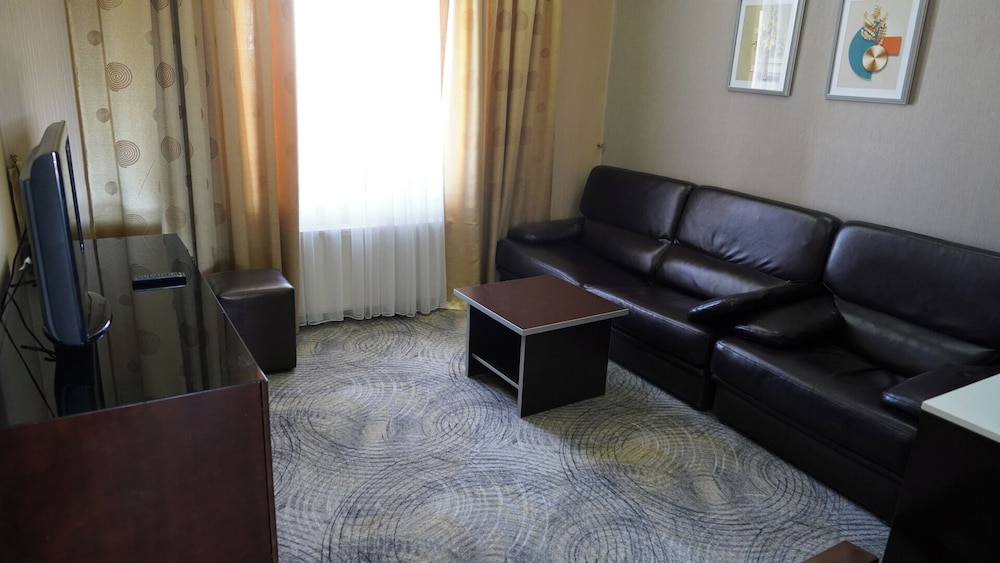 Premier Hotel 52/67