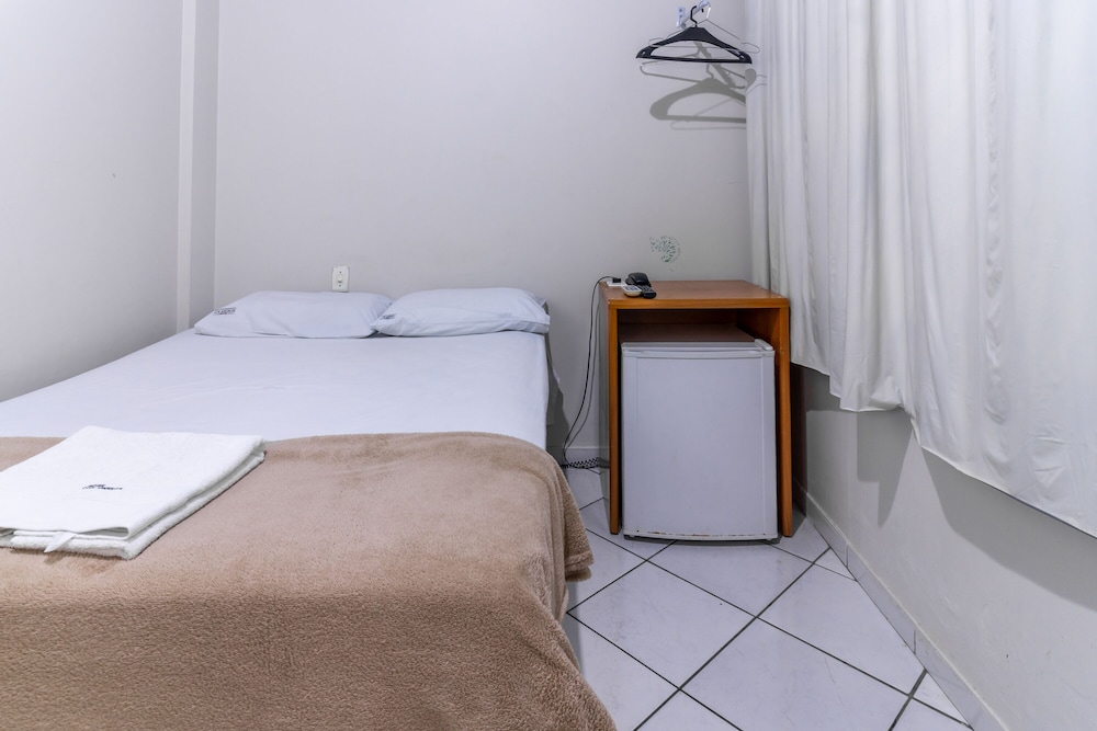 Hotel Los Angeles 26/40