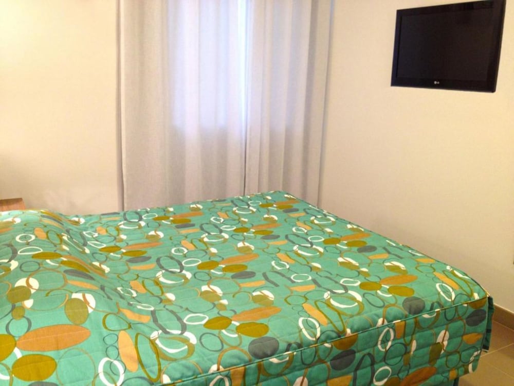 Hotel Del Fiol 42/50