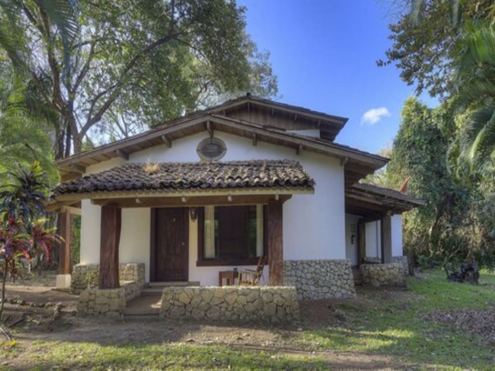 Hacienda La Pacifica 5/73