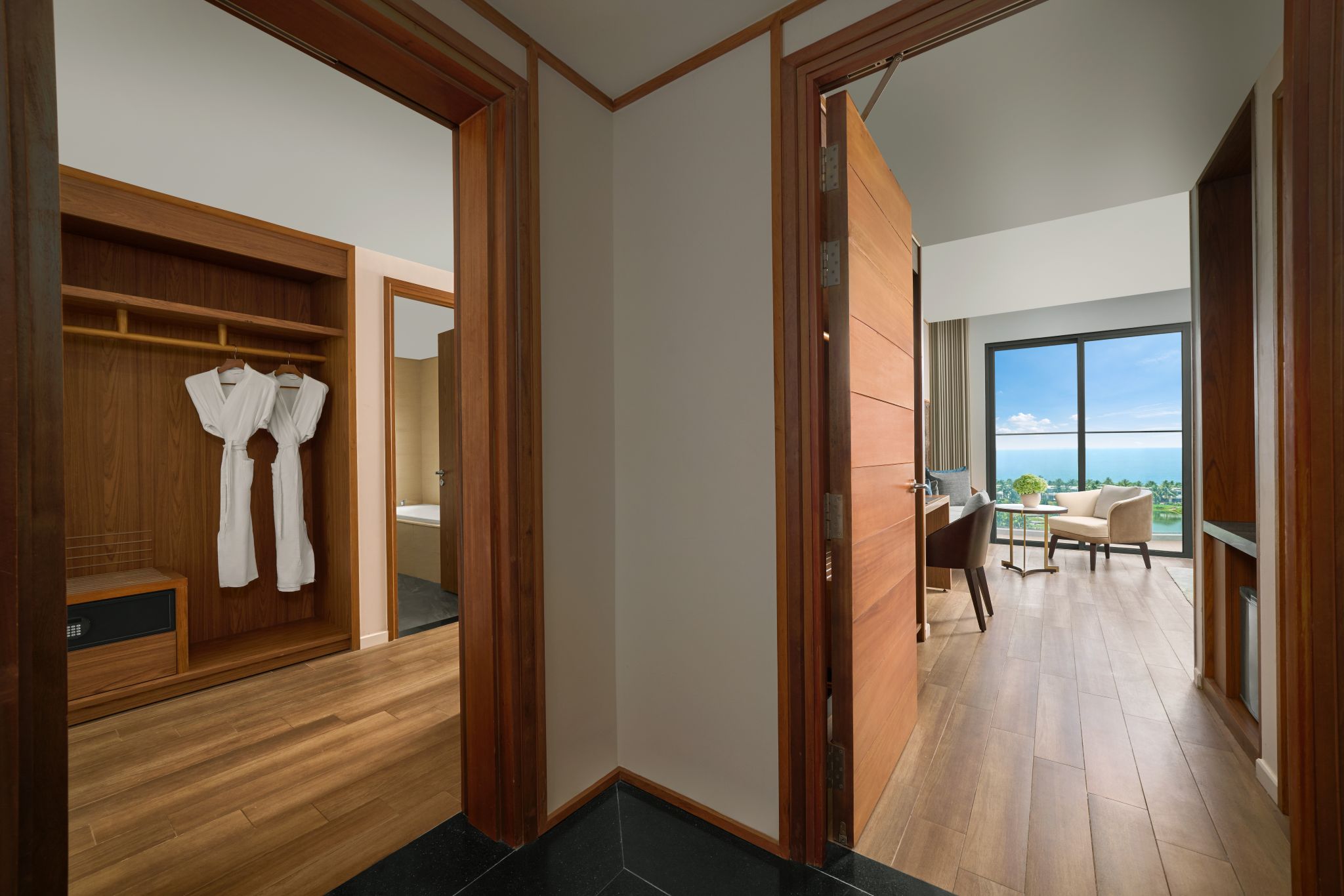 Movenpick Villas & Residences Phu Quoc 21/49