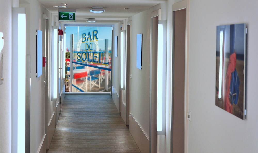 Hotel Astra 25/50