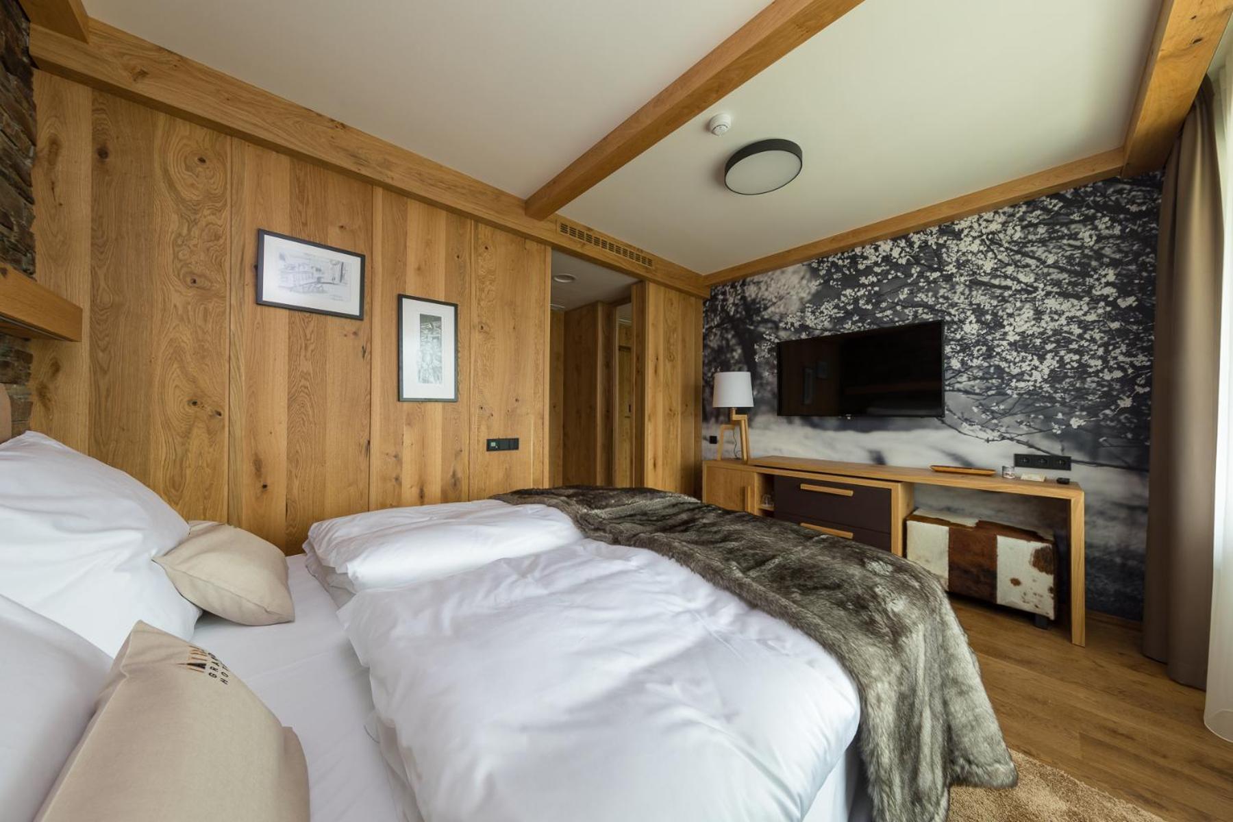 Grandhotel Tatra 9/50