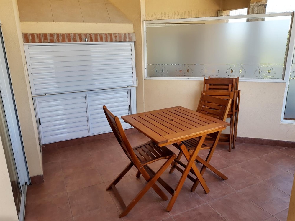 Apart Agustina 22/42