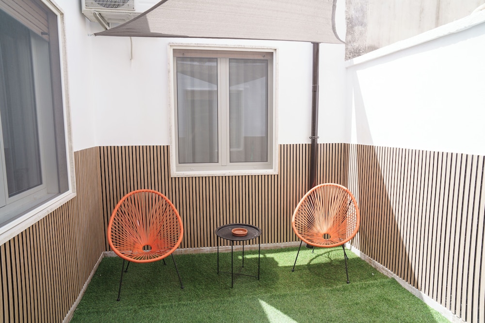 B&B Il Geranio 22/50