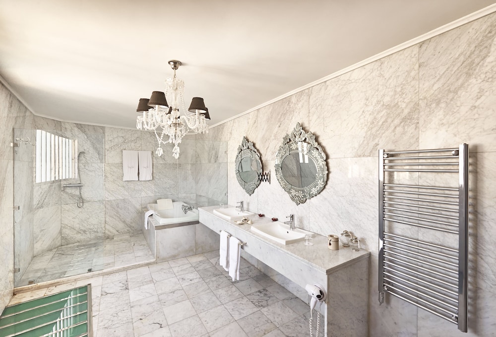 Riad Fes Relaix Chateaux 26/84