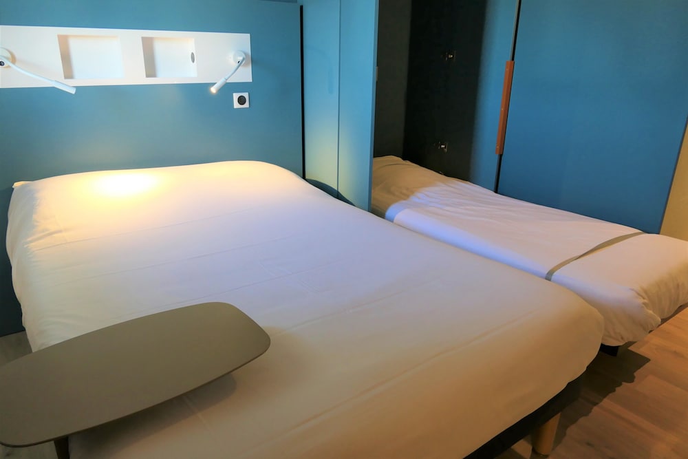 Ibis Budget Perigueux Boulazac 15/49