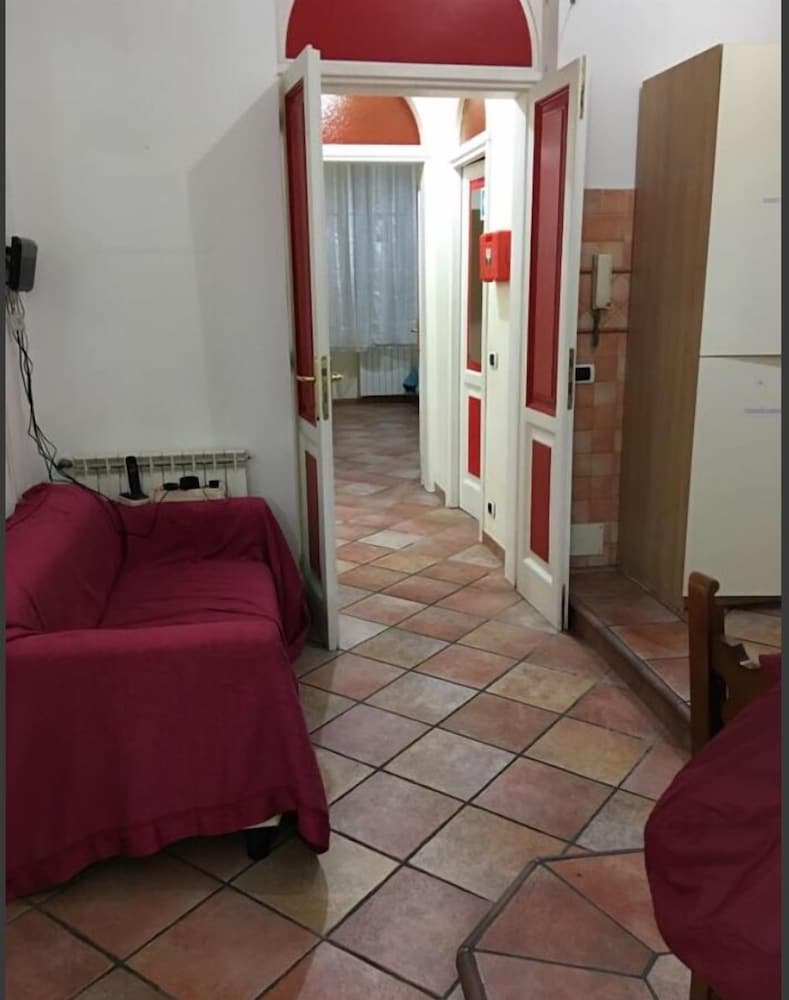 Zidan Guest House 11/19