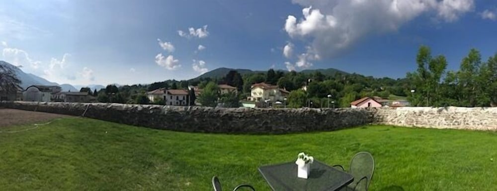 Corte Di Pellio 23/41