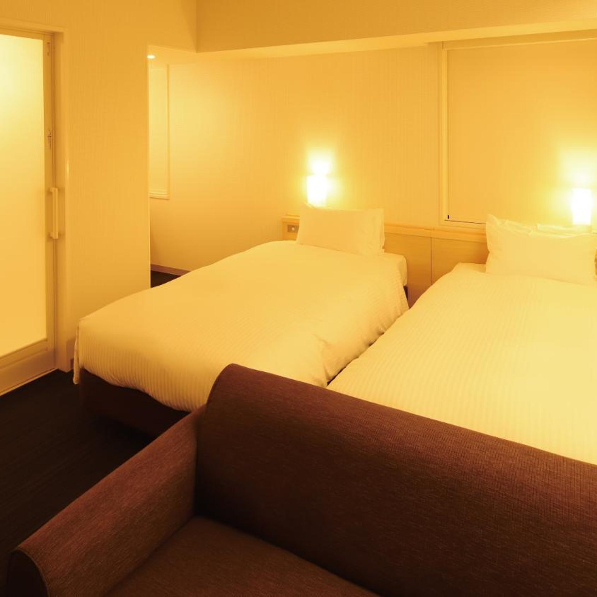 AB Hotel Gamagori 25/32