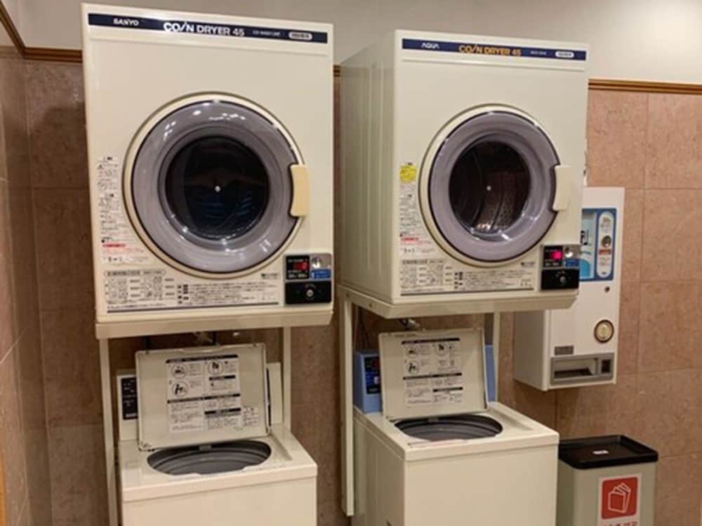 Toyoko Inn Tsuchiura-eki Higashi-guchi 15/43