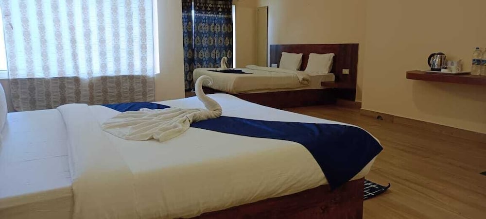 Sagar Tarang Residency 12/49