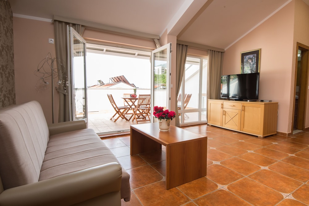 Apartments Sofija 29/50