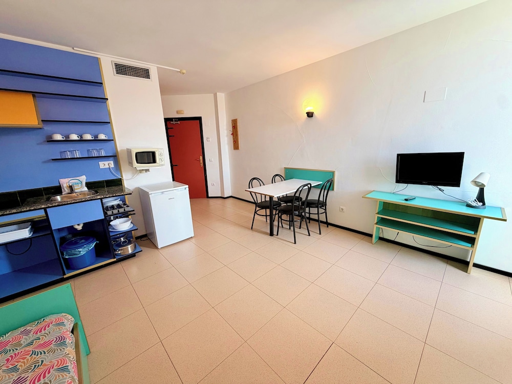 Lloret Sun Apartments 19/50