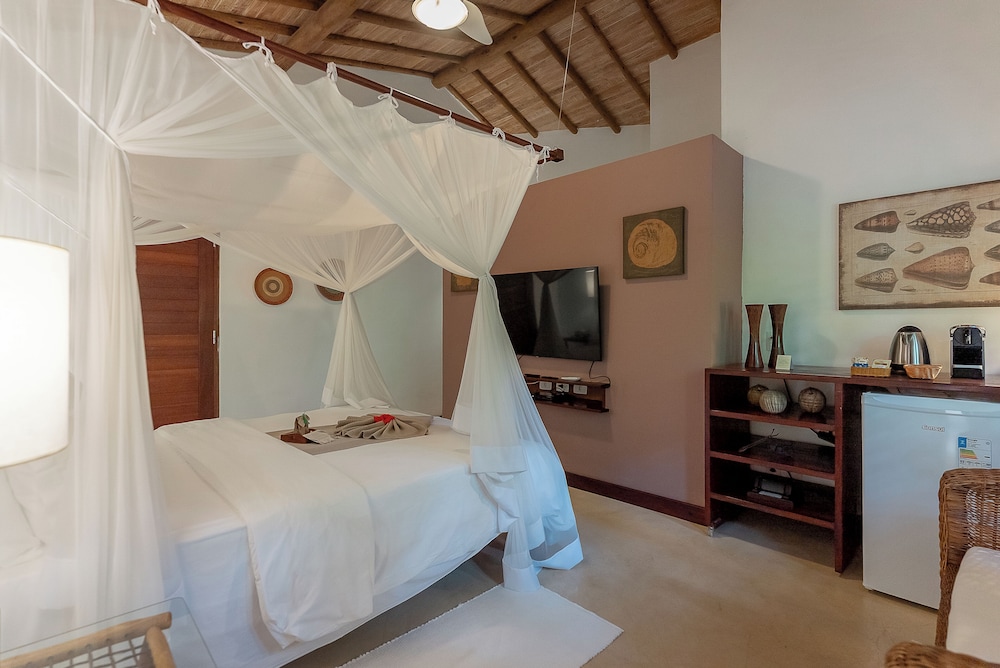 Villas De Trancoso 16/55