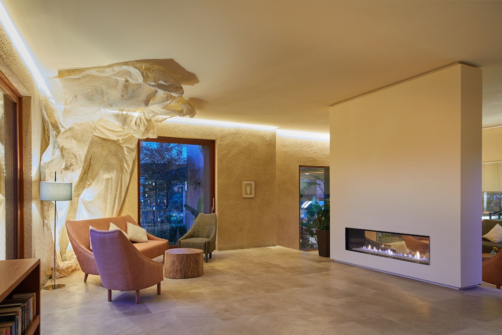 Hotel Pleta De Mar - Adults Only 48/68