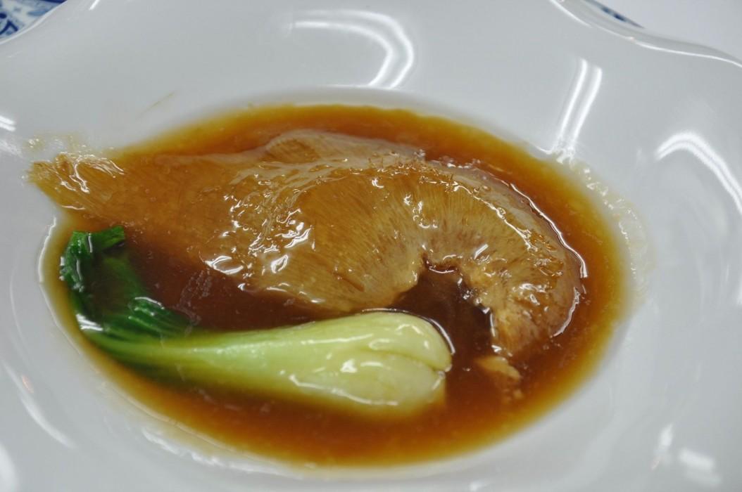 Yamanaka Ryokan 5/20