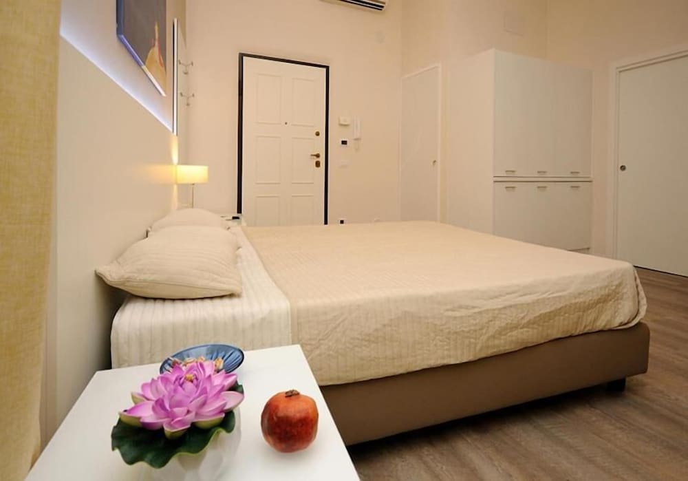 Il Piccolo Principe B&B 5/33