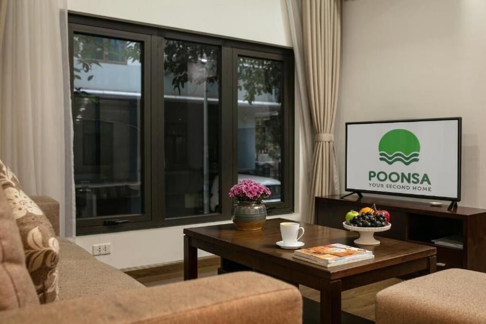 Poonsa Duy Tan 18/32
