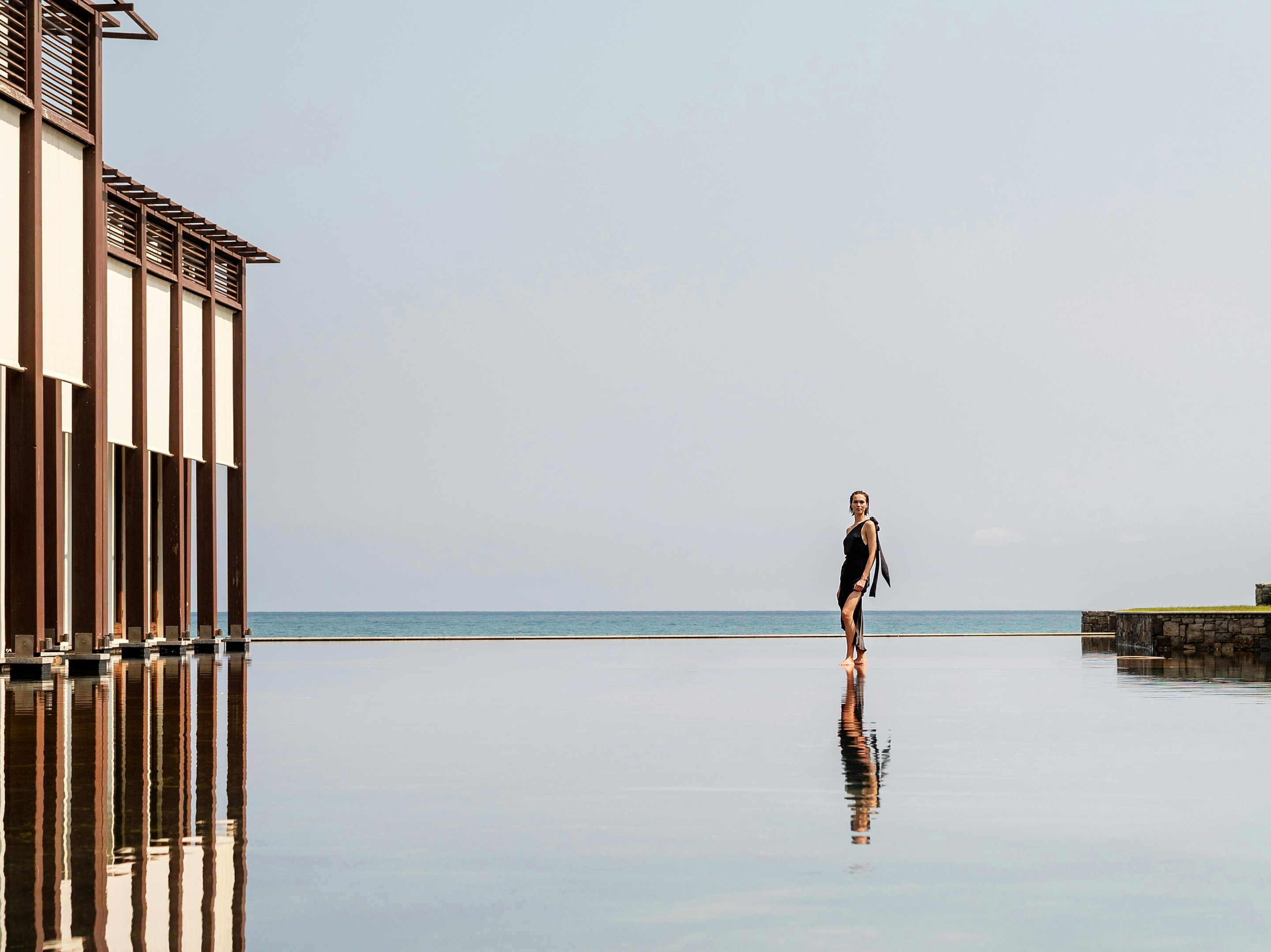 Amirandes, A Resort to Live 32/52
