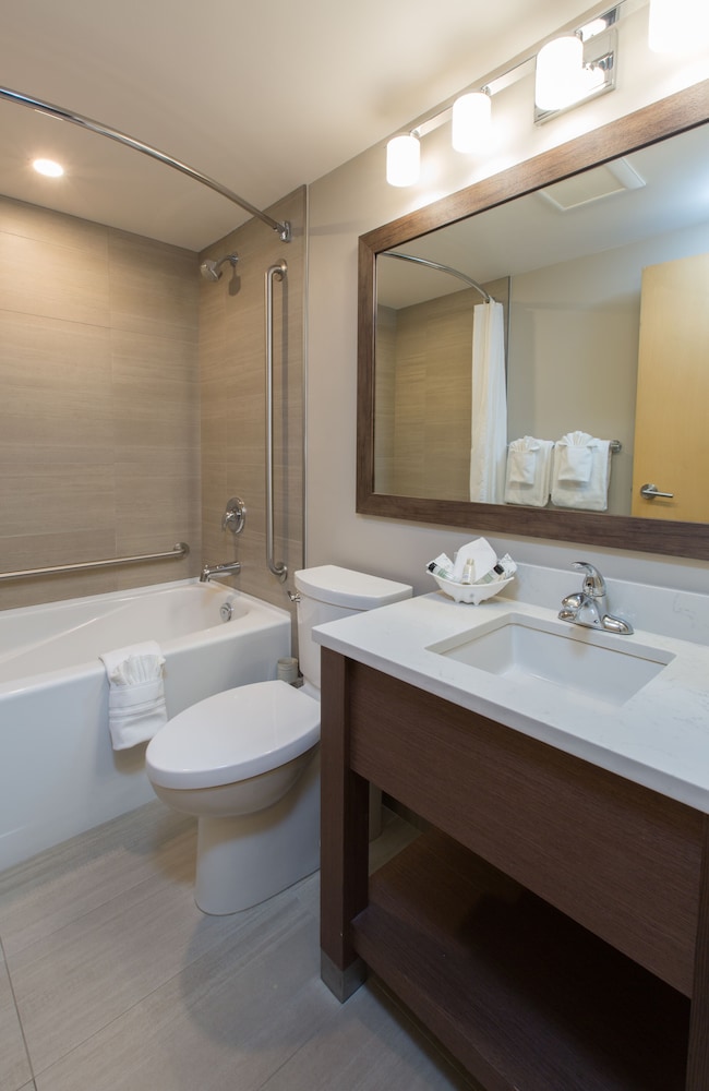 Embassy Inn 46/46