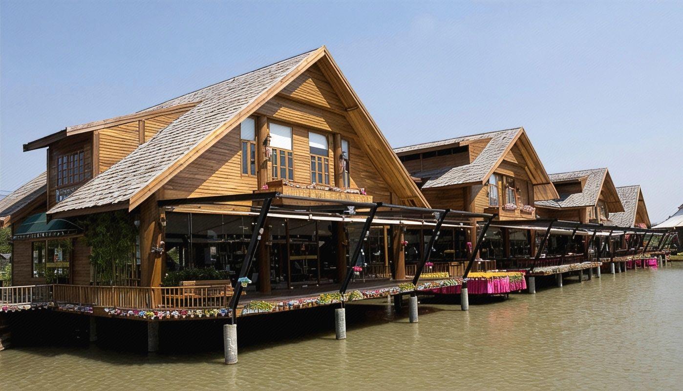 TJ Guesthouse 46/49