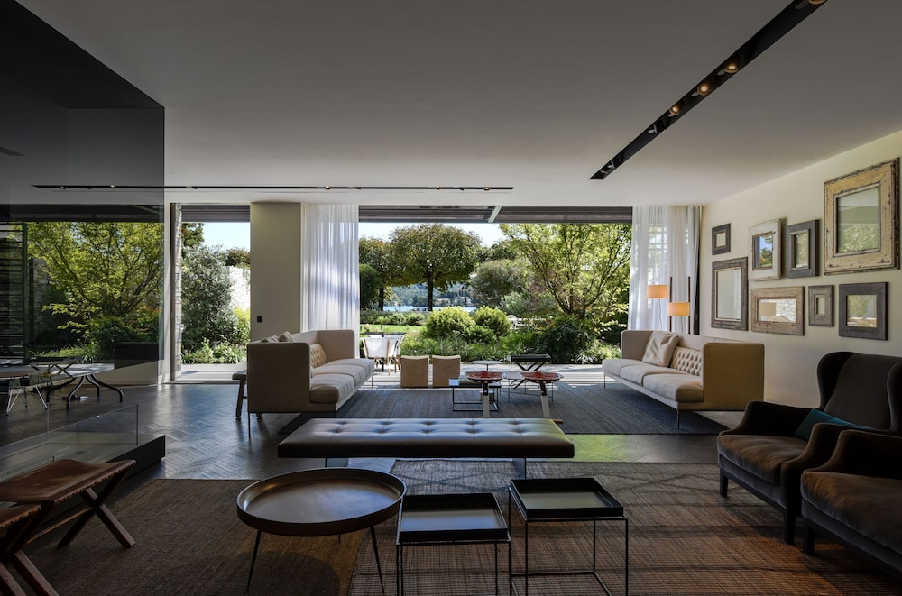Casa Fantini 19/45