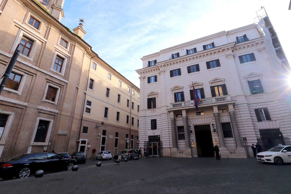Wonder Lovely Navona 41/50